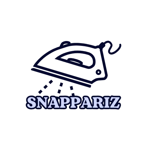 snappariz